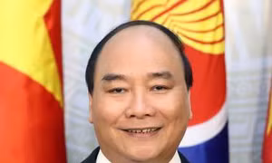 Thúc đẩy hội nhập và phát triển lưu vực sông Mekong