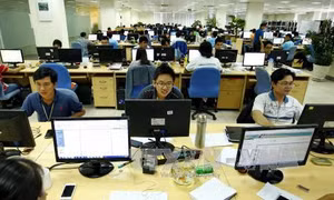 Phát triển startup Việt - Bài 2: Nâng tầm giá trị