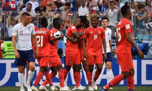World Cup 2026: Kỳ vọng 'cơn thủy triều' lịch sử