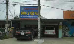 Khởi tố, bắt tạm giam 5 đối tượng vụ gây rối trật tự công cộng ở Đồng Nai