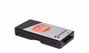 Công cụ phát triển mới của Microchip MPLAB®PICkit™ 4