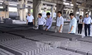 Hàng loạt chính sách mới nổi bật có hiệu lực từ tháng 2/2018