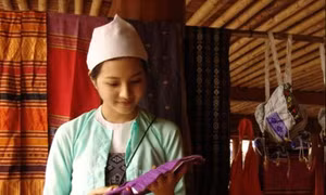 Từ ngày 27/4 đến 23/5, tổ chức đợt chiếu phim kỷ niệm các ngày lễ lớn năm 2018