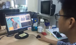 Sau thanh, kiểm tra thuế, thu nộp ngân sách hơn 1.600 tỷ đồng