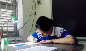 TP Hồ Chí Minh