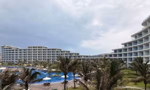Pháp lý còn lỏng lẻo, đầu tư condotel có sinh lời 15% như cam kết?