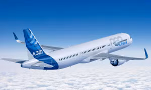 7.000 vé ưu đãi bay nội địa của Vietnam Airlines 