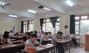TP Hồ Chí Minh