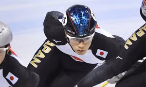 Olympic PyeongChang 2018: Phát hiện trường hợp đầu tiên sử dụng doping