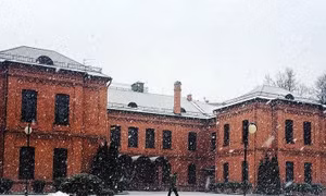 Bộ Giáo dục - Đào tạo tuyển sinh 15 suất học bổng học tại Belarus năm 2018