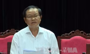 Ôn lại truyền thống Sư đoàn 10, Quân đoàn 3