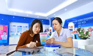 Hòa mạng di động một giá cước toàn ASEAN
