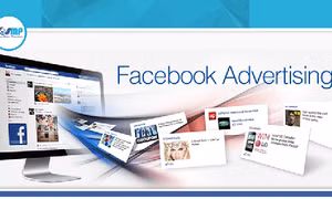 Facebook vẫn thu quảng cáo 'khủng' dù thời gian 'lướt sóng' giảm