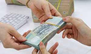 Bộ Công Thương lưu ý khi ký kết hợp đồng cho vay tiêu dùng