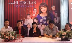 TP Hồ Chí Minh