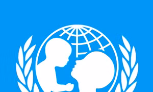UNICEF ra mắt trang web hướng dẫn kỹ năng làm cha mẹ 