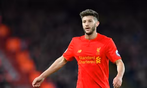 Thi đấu trong trời lạnh, ngón chân tiền vệ Liverpool biến sắc kỳ lạ