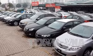 Nhận diện những quy định pháp luật kém nhất năm 2016 