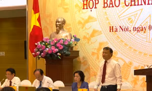 Nguyên nhân Habeco thoái vốn 'rùa bò'?