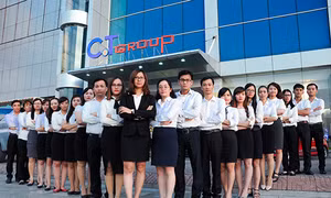 Cơ hội cho sinh viên nghèo học giỏi