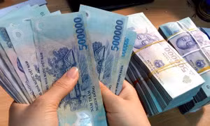 Hai nữ cán bộ bưu điện tham ô hơn 105 tỷ đồng