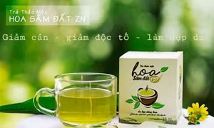 Thu hồi sản phẩm không bảo đảm an toàn của Công ty Hoàng ZN 