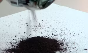 Làm rõ động cơ nhập vỏ cà phê của doanh nghiệp chuyên mua bán hồ tiêu