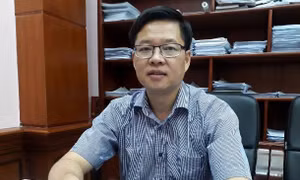 TP Bắc Kạn lý giải việc tạm dừng xử lý rác thải bằng lò đốt
