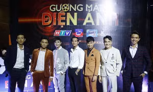 TP Hồ Chí Minh