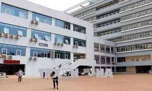 Một quân nhân bị cảnh cáo về Đảng và chính quyền vì hành hung nhân viên y tế 