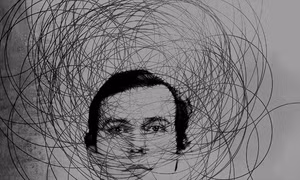 VCCA giới thiệu triển lãm Video Art của nghệ sĩ hàng đầu Nhật Bản Hiraki Sawa