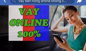 'Tín dụng đen' bủa vây doanh nghiệp