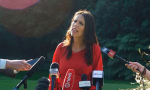 New Zealand cũng muốn trục xuất điệp viên Nga... nhưng không tìm thấy ai