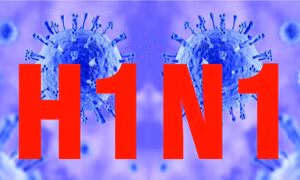 Vĩnh Long: Một trường hợp tử vong do nhiễm cúm A(H1N1) 