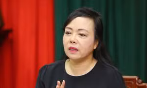 Nâng cao chất lượng đào tạo cán bộ lãnh đạo, quản lý ngành y tế 