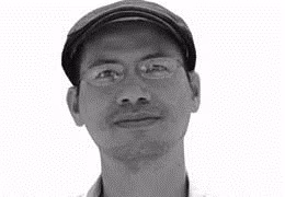  Tình nghĩa đồng bào