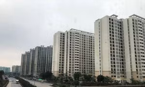 Cho phép xây căn hộ 25 m2: Vẫn trống đánh xuôi, kèn thổi ngược?