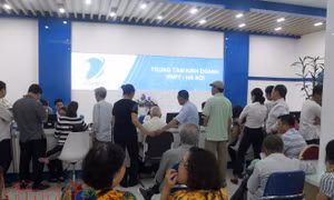 Những lưu ý cho thuê bao 11 số VinaPhone trong quá trình chuyển đổi về 10 số