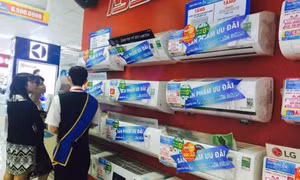 Tổng cục Thuế: Truy thu thuế của Nguyễn Kim là có cơ sở