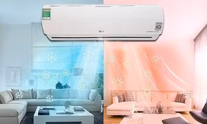Những mẹo giúp giảm tiền điện hàng tháng cực đơn giản