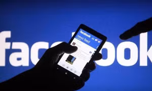 Thủ tướng chỉ đạo về phản ánh việc lộ thông tin trên Facebook tại Việt Nam 