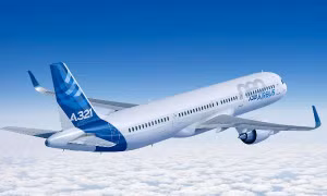 Vietnam Airlines tăng chuyến bay đến các điểm du lịch dịp 30/4 - 1/5