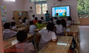 TP Hồ Chí Minh