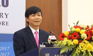 Tích cực tuyên truyền, giải thích về nguồn gốc quan hệ Việt Nam - Lào đến thế hệ trẻ