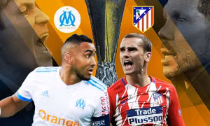 Chung kết Europa League: ‘Đẳng cấp Europa League’ đấu ‘Đẳng cấp Champions League’ 