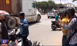 Sớm có cơ sở pháp lý hoạt động của Hiệp sĩ tại Bình Dương