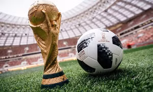 Thái Lan, Malaysia mạnh tay trấn áp nạn cá cược World Cup