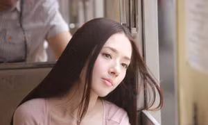TP Hồ Chí Minh