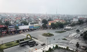 Chỉ cách Hà Nội 60km, du lịch Hà Nam ẩn chứa nhiều điều thú vị