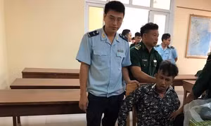 Biểu dương các lực lượng triệt phá đường dây ma túy lớn tại Hà Tĩnh